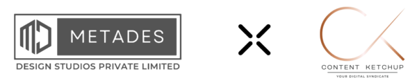 Frame 46